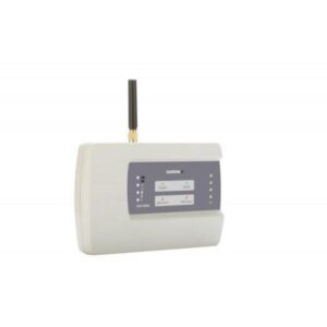 ORION G GSM/GPRS INTERFACE