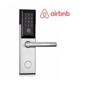 AIRB 200 Κλειδαριά Airbnb