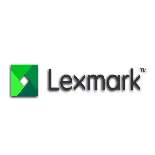 COMPATIBLE INK LEXMARK 210 XL YELLOW 14L0177E