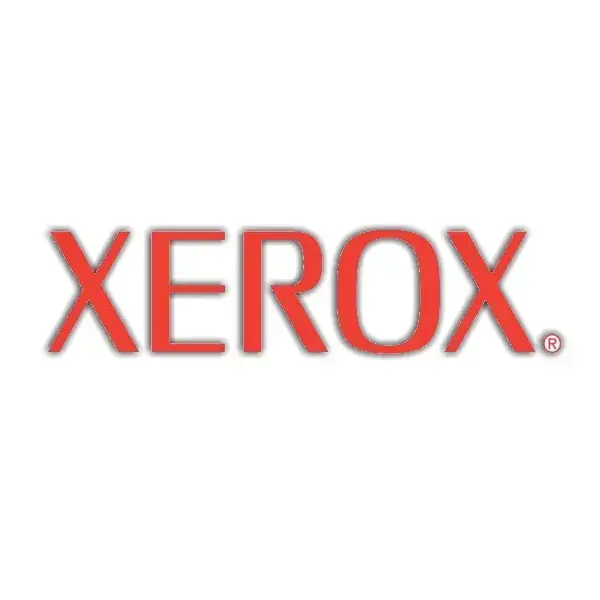 COMPATIBLE TONER XEROX XER 3600 JUMBO
