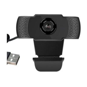 ng webcam full hd 1080p 1