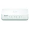 switch d link go sw 5e 5 port fast ethernet 1