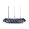 wi fi dual band router archer c20 ac750 1