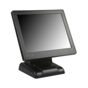 TouchScreen Monitor Οθόνες Αφής