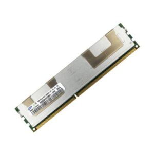 REF ΜΝΗΜΗ RAM 4GB SAMSUNG PC3 10600R