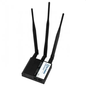 RUT-240 MODEM 4G/3G/2G/GPRS DOWNLINK 42 Mbps