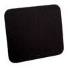 mousepad black 6mm2 18 01 2040r 2