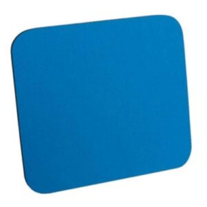mousepad blue 6mm2 18 01 2041r 1