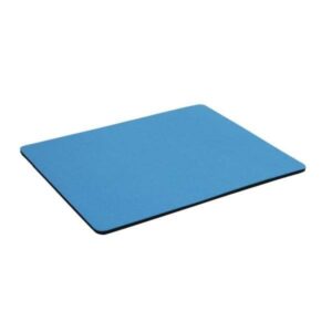 mousepad konig neutral cmp mat blue 1