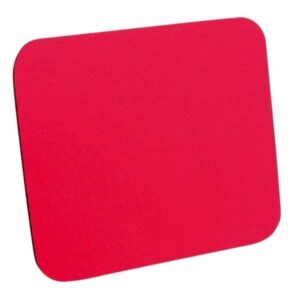 mousepad red 6mm2 18 01 2042r 3