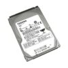 REF HDD TOSHIBA 320GB SATA 2.5