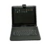 TABLET CASE WITH KEYBOARD 8 ELEMENT TAB 50