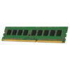 RAM KINGSTON 8GB 1RX16 PC4 3200AA DDR4