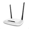 TL 300Mbps Wireless N Router WR841N