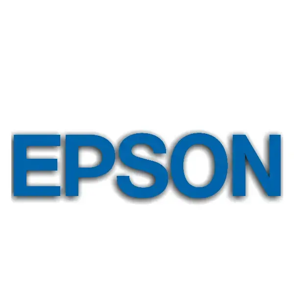 COMPATIBLE RIBBON EPSON LX 350