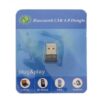 USB 2.0 BLUETOOTH V4.0 WELL ADAPT-BT-V4.0/01