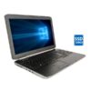 REF LAPTOP HP ProBook 640G1 i5 4210M 14 8GB 128GB SSD Camera 10P