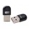 WAVLINK WL WN691A1F AC650 USB WIFI ADAPTER DUAL BAND