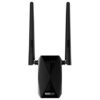 TOTOLINK EX1200T AC1200 Dual Band WiFi Range Extender