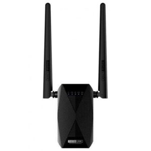 WI-FI EXTENDER TOTOLINK EX1200T AC1200 DUAL-BAND