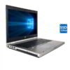 REF LAPTOP HP EliteBook 8460p i5 2520M 14 4GB 120GB SSD DVD 7P Grade A