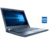 REF LAPTOP Lenovo ThinkpPad T420s i5 2520M 14 4GB 120GB SSD DVD 7P Grade A