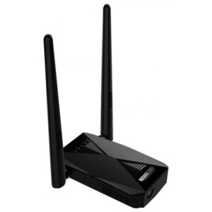 WI-FI EXTENDER TOTOLINK EX1200T AC1200 DUAL-BAND