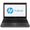 REF LAPTOP HP ProBook 6570B i5 3340M 2.70GHz 15.6 4GB 320GB DVD VGA DISPLAYPORT 7P Grade B
