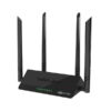 WIFI ROUTER WAVLINK WN521R2P ARK 4 N300 MIMO