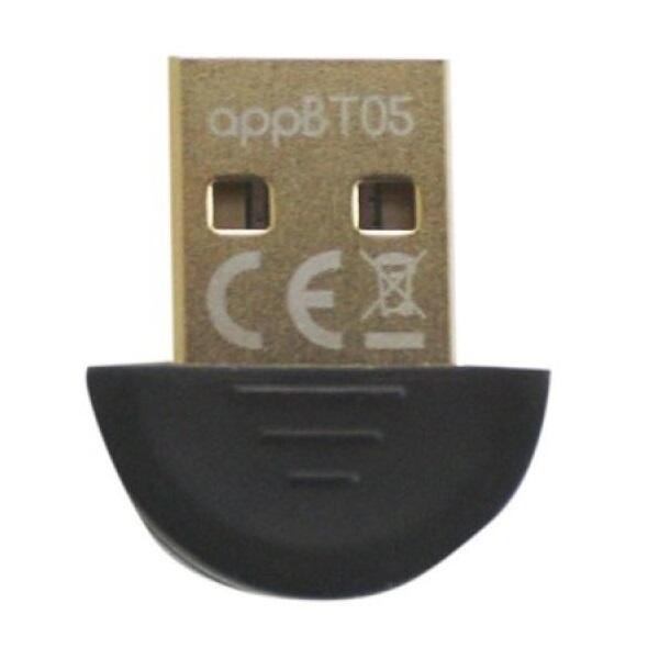 BLUETOOTH ΑΝΤΑΠΤΟΡΑΣ DONGLE APPROX