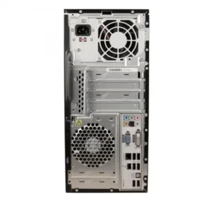REF HP 7100 TOWER i3-540/3.07GHZ/4GB DDR3/250GB