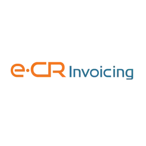 e CR Invoicing 1