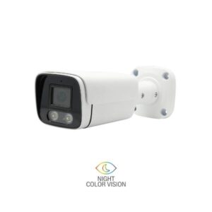 ΚΑΜΕΡΑ EOS BS-208/COLOR+ 4IN1 2.0MP 1080p 3.6mm