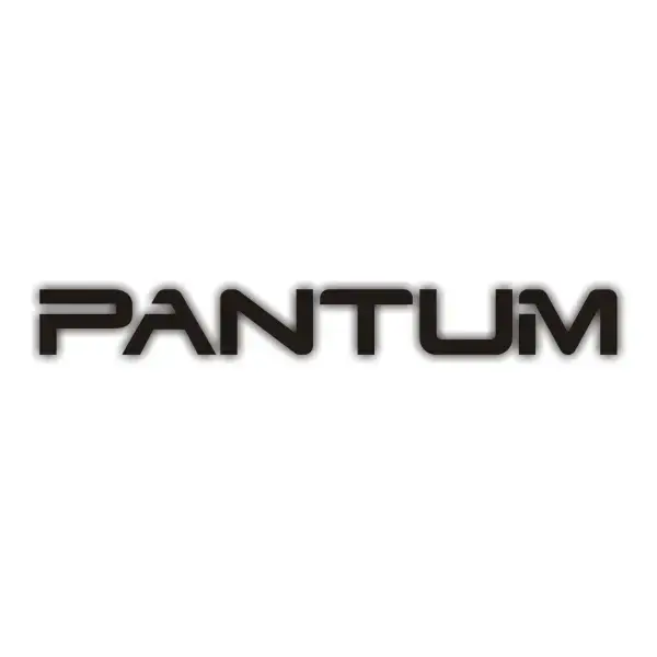 COMPATIBLE TONER PANTUM PA 210 1600PGS GER