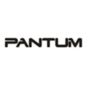 ΣΥΜΒ DRUM PANTUM DL-410H (12000PGS) GER