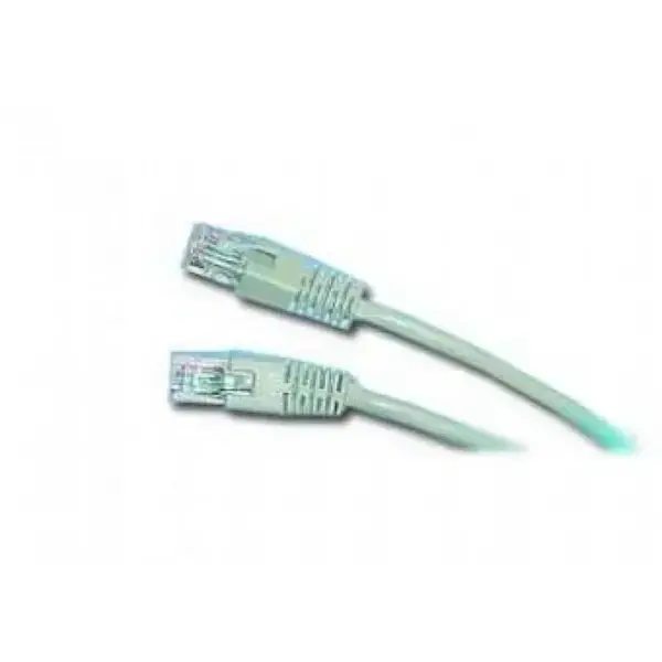 ETHERNET CABLE UTP CAT6 GREY