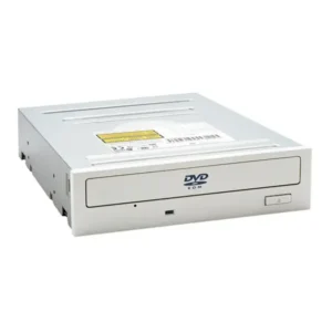 REF DVD-ROM WHITE SATA