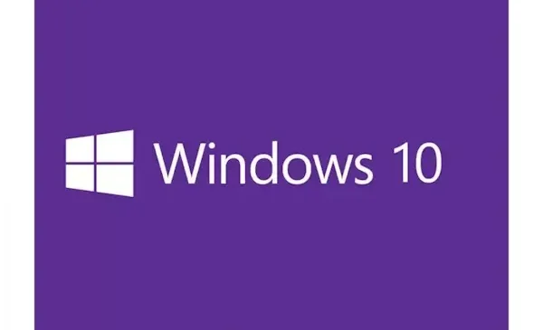 WINDOWS 10 PRO FOR REFURBISHED PC
