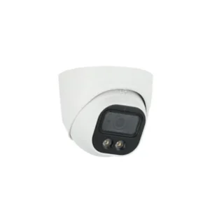 ΚΑΜΕΡΑ EOS DS-205+ 4IN1 DOME 2.0MP 2.8mm