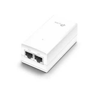 ΤΡΟΦΟΔΟΤΙΚΟ POE INJECTOR TP-LINK TL-POE2412G 24V/12W